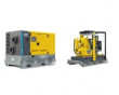 PAS 150MF